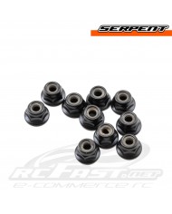 Ball 5.8mm Longo Serpent Natrix 750 / 748 / S411 / Eryx