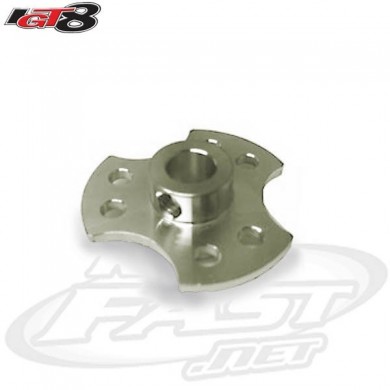 Montante da Coroa Cambio IGTE