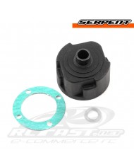 Copo do Diff. Serpent Buggy 811 / Truggy