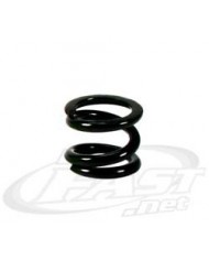 Mola de Centax Preta - Hard Team Magic G4