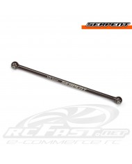 Ponta de Eixo Serpent SRX8 Buggy / GT / GTE