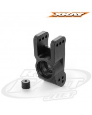 Pino Bloco Suspensão Tras. Xray XB8 / GTX8