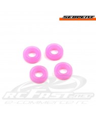 O-Ring Amortecedor Big Bore Serpent Natrix 750 / Eryx / Viper