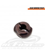 Adaptador Sapata Câmbio Serpent Natrix 748 / 747 / 733