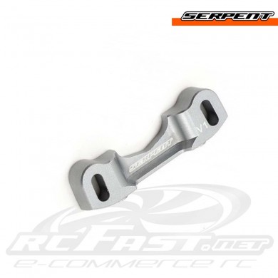 Montante Traseiro Pino Suspensão RR Serpent Natrix 748 / 747