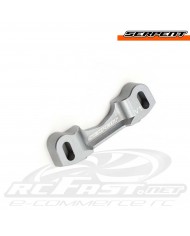 Montante Traseiro Pino Suspensão RR FR Serpent Natrix 748