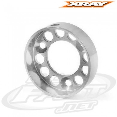 Campana Câmbio 2ª Marcha Xray GTX8 / RX8