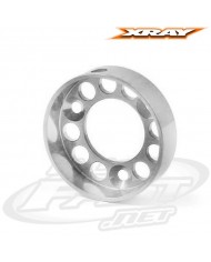 Coroa 45T - 2ª marcha Xray GTX8 / RX8