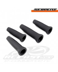 Corta Pó do Amortecedor Serpent 811 Buggy