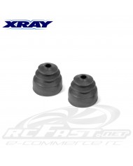 Postes Tanque de Combustível Xray XB8 / XT8 / GTX8