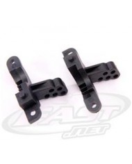 Montante de Suspensão Traseira Edam Spirit