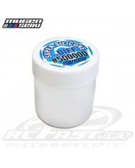 Óleo Silicone Mugen 300.000cst
