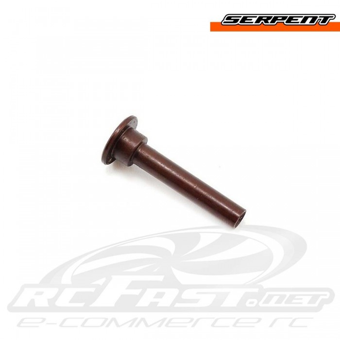 Eixo do Salva Servo Serpent Natrix 750 / 748