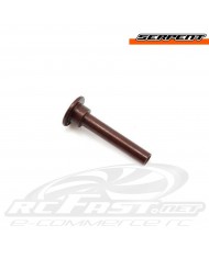 Eixo do Salva Servo Serpent Natrix 750 / 748