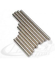 Engrenagem Idler Traxxas Revo