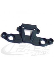 Mola de Centax Preta - Hard Team Magic G4