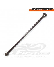 Homocinética CVD Central 102mm Serpent GT Cobra / 811 Buggy