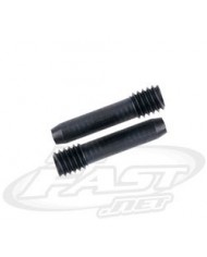 Bloco de Suspensão Tras. Buggy RB One