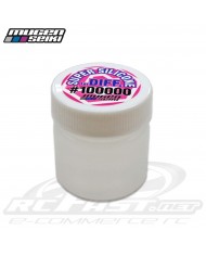 Óleo Silicone Mugen 100.000cst