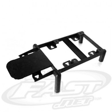 Montante de Skid Kestrel 500 Nine Ealges