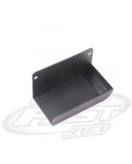 Capa Suporte Receptor Edam Spirit