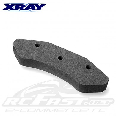 Espuma do Para-choque Xray GTX8