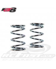 Mola Amortecedor 2.3mm IGT8