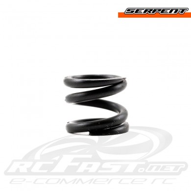 Mola Centax Hard Serpent Natrix 750 / 748 / 966 / Viper 977