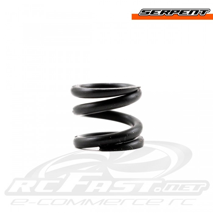 Mola Centax Hard Serpent Natrix 750 / 748 / 966 / Viper 977