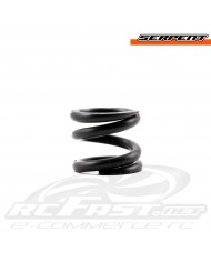 Porca de Ajuste Mola da Centax Serpent