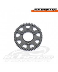 Coroa 54T - 2ª Marcha Serpent Natrix 748 / 747