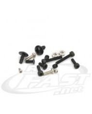 Conjunto de Parafusos - Blade CP & CP Pro