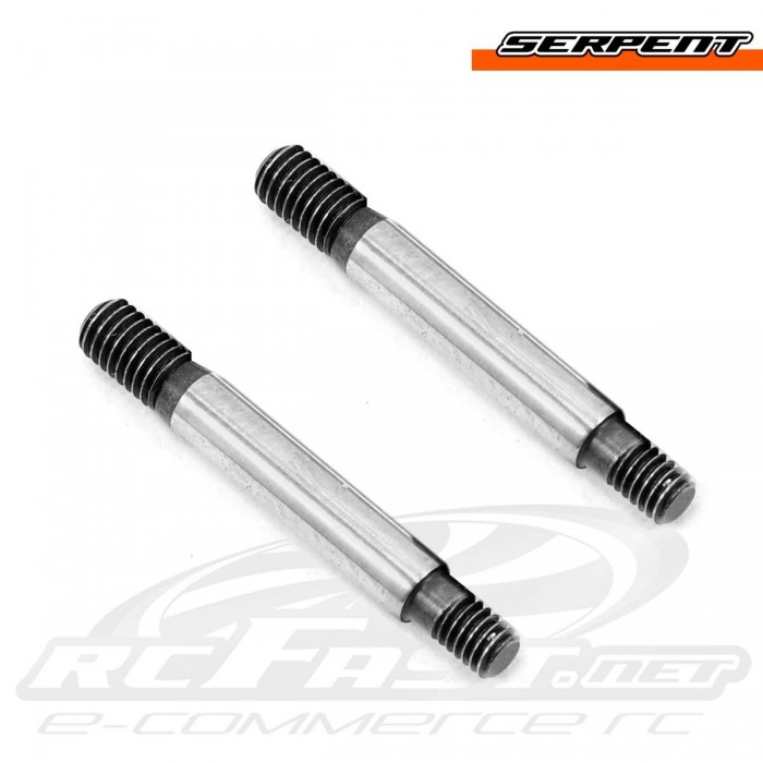 Eixo Amortecedor Serpent Natrix 748 / Eryx / S411