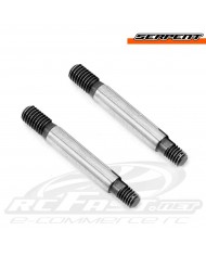 Eixo Amortecedor Serpent Natrix 748 / Eryx / S411