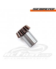 Coroa 48T Diff Central Serpent GT-e Cobra / Buggy 811