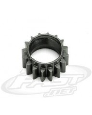 Pinhão 16T - 1ª marcha Edam Spirit