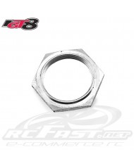 Montante da Coroa Cambio IGTE