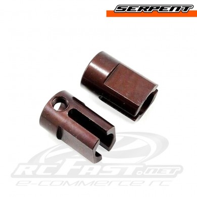 Joint Cup do Cambio Serpent 811GT / SRX8 GT