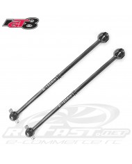 Homocinética CVD Central 98mm IGT8 2021