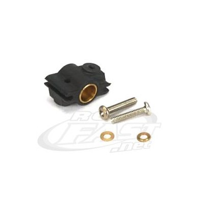 Base do Washout  Blade 400