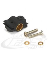 Braço do Suporte do Tubo de Cauda Blade 400