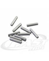 Junta do Diferencial Team Magic G4