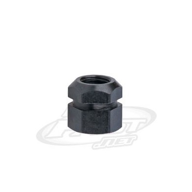 Porca do FlyWheel Buggy RB One