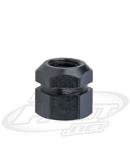 Porca do FlyWheel Buggy RB One