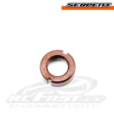 Porca de Ajuste Mola da Centax Serpent