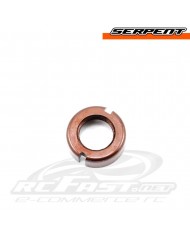 Porca de Ajuste Mola da Centax Serpent