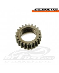 Pinhão 23T Centax 3 - 2ª marcha Serpent Natrix 748 / 747 / 733