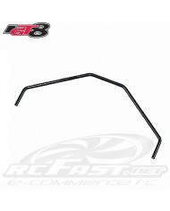 Barra de Proteção IGT8