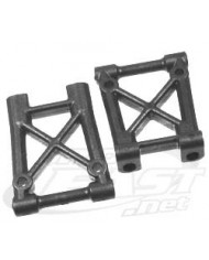 Espuma do Parachoque Hobao 1/10 GPX4