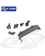 Esferas do Diferencial